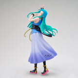 PRE ORDER Glitters & Glamours The Time I Got Reincarnated as a Slime The Movie: Tears of the Azure Sea - Yura