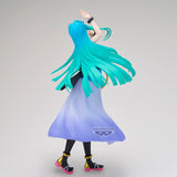 PRE ORDER Glitters & Glamours The Time I Got Reincarnated as a Slime The Movie: Tears of the Azure Sea - Yura