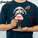 PRE ORDER Grandista Frieren: Beyond Journey's End - Frieren