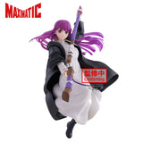 PRE ORDER Maximatic Frieren: Beyond Journey's End - Fern