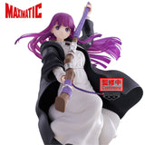 PRE ORDER Maximatic Frieren: Beyond Journey's End - Fern
