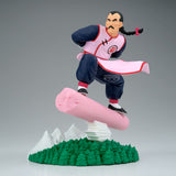 PRE ORDER Banpresto Dragon Ball History Box - Taopaipai