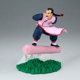 PRE ORDER Banpresto Dragon Ball History Box - Taopaipai