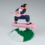 PRE ORDER Banpresto Dragon Ball History Box - Taopaipai