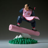 PRE ORDER Banpresto Dragon Ball History Box - Taopaipai