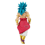 PRE ORDER Solid Edge Works Dragon Ball Z - Broly