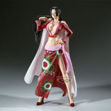 PRE ORDER Grandista One Piece - Boa Hancock