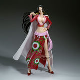 PRE ORDER Grandista One Piece - Boa Hancock