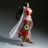 PRE ORDER Grandista One Piece - Boa Hancock