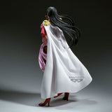 PRE ORDER Grandista One Piece - Boa Hancock