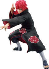 Banpresto Sasori - Vibration Stars