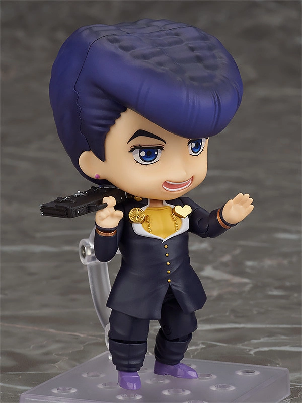 Nendoroid Josuke Higashikata