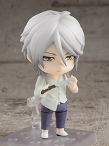Nendoroid Shogo Makishima