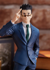 Pop Up Parade Leorio