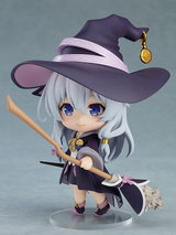 Nendoroid Elaina