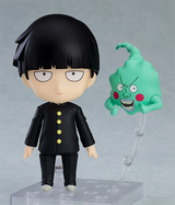 Nendoroid Shigeo Kageyama