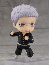 Nendoroid Takashi Mitsuya