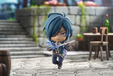 PRE ORDER Nendoroid Kaeya