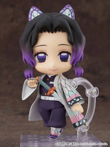 PRE ORDER Nendoroid Shinobu Kocho