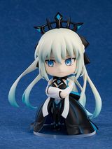 Nendoroid Berserker / Morgan