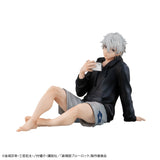 G.E.M. Series Blue Lock - Episode Nagi The Movie Seishiro Nagi (Palm size)