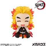 PRE ORDER Lookup Demon Slayer: Kimetsu no Yaiba - Rengoku Kyoujurou Smile ver.（Repeat）
