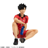 [VIP] G.E.M. Series Haikyuu!! Tetsuro Kuroo [Palm size]