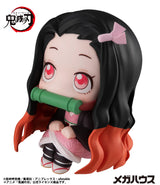 PRE ORDER Lookup Demon Slayer: Kimetsu no Yaiba - Nezuko Kamado (Repeat)