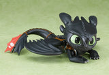 PRE ORDER Nendoroid Toothless