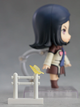 Nendoroid Maya Amano