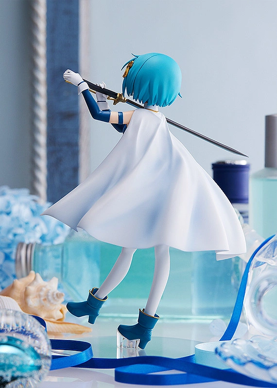 Pop Up Parade Sayaka Miki