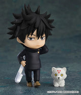 Nendoroid Surpise Jujutsu Kaisen random pc