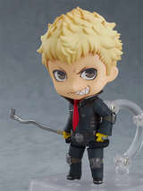 Nendoroid Ryuji Sakamoto: Phantom Thief Ver.