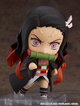 PRE ORDER Nendoroid Nezuko Kamado