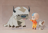 Nendoroid Aang