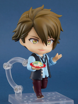 Nendoroid Ryunosuke Tsunashi