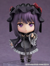 Nendoroid Shizuku Kuroe