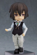 Nendoroid Doll Osamu Dazai