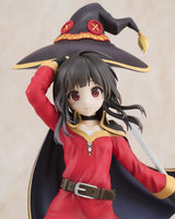 Megumin Sneaker Bunko 30th Anniversary ver.