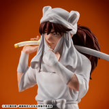 PRE ORDER G.E.M. series Nintama Rantaro the movie - Tenki Palm Size