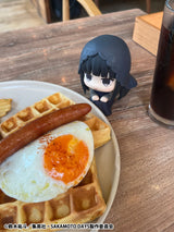 PRE ORDER Lookup SAKAMOTO DAYS - Osaragi