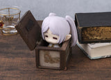 PRE ORDER Lookup Frieren: Beyond Journey's End - Frieren Droopy Face Ver.