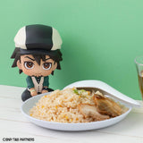 PRE ORDER Lookup TIGER & BUNNY - Kaburagi・T・Kotetsu