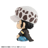 PRE ORDER [VIP] Lookup ONE PIECE - Trafalgar Law（Repeat）