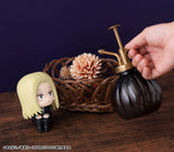 PRE ORDER Lookup SAKAMOTO DAYS - Shishiba