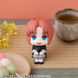 PRE ORDER Lookup Gintama - Kamui
