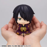 PRE ORDER Lookup Gintama - Shinsuke Takasugi