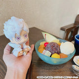 PRE ORDER Lookup ONE PIECE - Monkey D. Luffy GEAR5