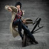 PRE ORDER Mega House SAKAMOTO DAYS - Nagumo