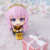 PRE ORDER Lookup Megurine Luka